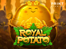 Rich prize casino no deposit bonus67